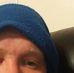 Profile Picture of Chris Gandy (@chris.gandy.902604) on Facebook