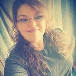 Profile Picture of Jessica Correll (@savingformykiddos) on Instagram