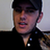 Profile Picture of Jordan Mattison (@jordan.mattison) on Flickr