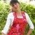 Profile Picture of Meghan Stroh (@meghanstroh) on Pinterest