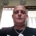 Profile Picture of Samuel Spackman (@samuel.spackman.50) on Facebook