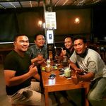 Profile Picture of David Siregar (@don_siregar) on Instagram