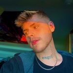 Profile Picture of Christian Foster (@_christianfoster) on Instagram