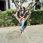 Profile Picture of niru patel (@niru4319) on Instagram