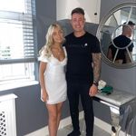 Profile Picture of Alex Woods (@alex.woods8) on Instagram