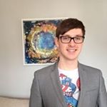Profile Picture of Joel Lloyd Jasper (@joellloydjasper) on Instagram