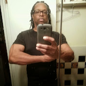 Profile Picture of Kevin Darby (@kevindarby5251) on Youtube
