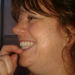 Profile Picture of Maxine Perry (@maxineperry1969) on Instagram