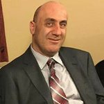 Profile Picture of Robert Awad (@robertawad67) on Instagram