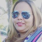 Profile Picture of Anilda M. Rodriguez (@rodriguez.anilda) on Instagram