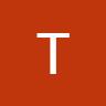 Profile Picture of Thomas Hatcher (@@thomashatcher) on Tiktok