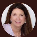 Profile Picture of Donna Kleinpeter (@donnak357) on Instagram