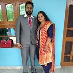 Profile Picture of Kamaljeet Saini (@kamaljeet.saini.35) on Instagram