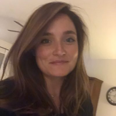 Profile Picture of Kelly McDevitt (@KLMcD) on Twitter