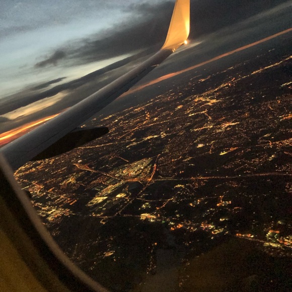 Profile Picture of Devin Burns (@burns_devin) on Poshmark