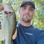 Profile Picture of Joey Gambrell (@Joey-Gambrell) on Facebook