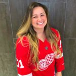 Profile Picture of Amber Nicole (@ambersteelmann) on Instagram