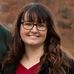 Profile Picture of Suzanne Milligan Wesley (@suzanne.wesley) on Facebook