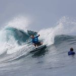 Profile Picture of Simon Carey (@scareysurfer) on Instagram