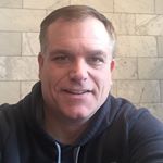 Profile Picture of Chuck Thornton (@chuckthornton) on Instagram
