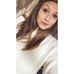 Profile Picture of Julia Ebert (@julia.ebert.7161) on Facebook