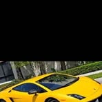 Profile Picture of Alexander Luján (@alexander.lujan.7127) on Facebook