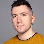 Profile Picture of brian (@brianbrownbear) on Instagram