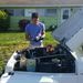 Profile Picture of Jacob Sosebee (@sosebee0820) on Pinterest