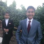 Profile Picture of Jesse Singh🔷️Multimillionare🔷️ (@official_jessesingh) on Instagram