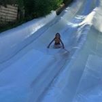 Profile Picture of Peter Timmerman (@peter.timmerman.58) on Instagram