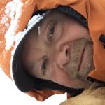 Profile Picture of Chris Specker (@chrisspecker) on Instagram