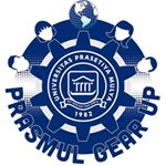 Profile Picture of ROBERT FULTON (@pgu2019_kelompok071) on Instagram