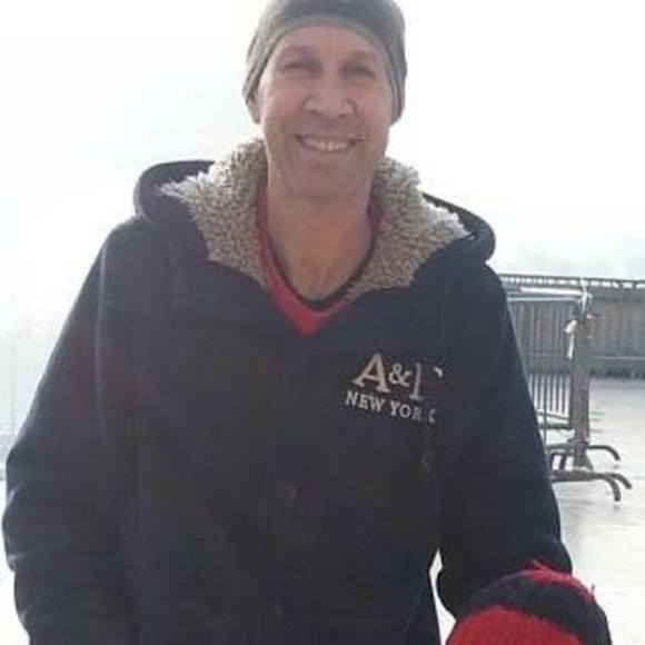 Profile Picture of Ariel Sosa (@mickeysosa11) on Poshmark