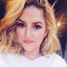 Profile Picture of Maria Cantu Sanders (@mariamrsria) on Pinterest