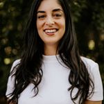 Profile Picture of Jessica Kotlowitz,RD MSc Nutr. (@the_green_dietitian) on Instagram