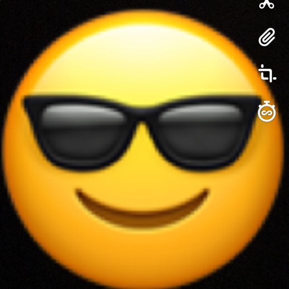 Profile Picture of Grant Bradley (@grant_bradley) on Poshmark
