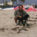 Profile Picture of Kevin Reif (@kevin.reif.7528) on Facebook