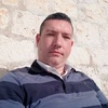 Ante Grbac - Tiktok Profile Picture of Ante Grbac (@@antegrbac7) on Tiktok