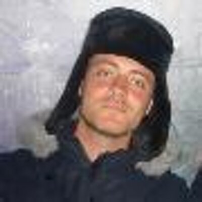Profile Picture of Joel Norbert (@joelnorbert) on Twitter