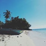 Profile Picture of patikohlmeier (@patikohlmeier) on Instagram