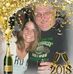 Profile Picture of Craig Christian (@craig.christian.353) on Facebook