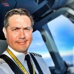 Profile Picture of Alexander dylan wyatt (@flyer._alex) on Instagram