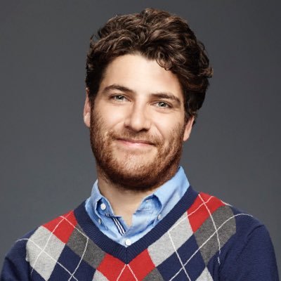 Profile Picture of Gary (@GaryNeedsTony) on Twitter