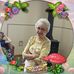 Profile Picture of Janet Maley Scarry (@janet.maleyscarry) on Facebook