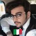 Profile Picture of Rosa Scali (@rosa.scali.9) on Facebook