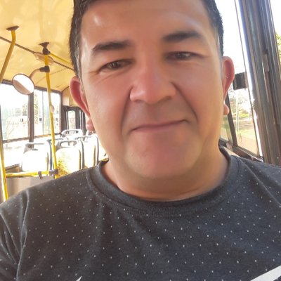 Profile Picture of Vicente Adalberto Castillo (@VicenteAdalber6) on Twitter