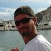 Profile Picture of Howard Collisson (@howard.collisson) on Facebook