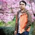 Profile Picture of Hann Lin (@hann.lin.98) on Facebook