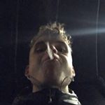 Profile Picture of Janus Munch (@janus_brian) on Instagram