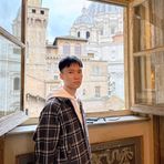 Profile Picture of Kerwin Chueng (@Kerwin0816) on Facebook